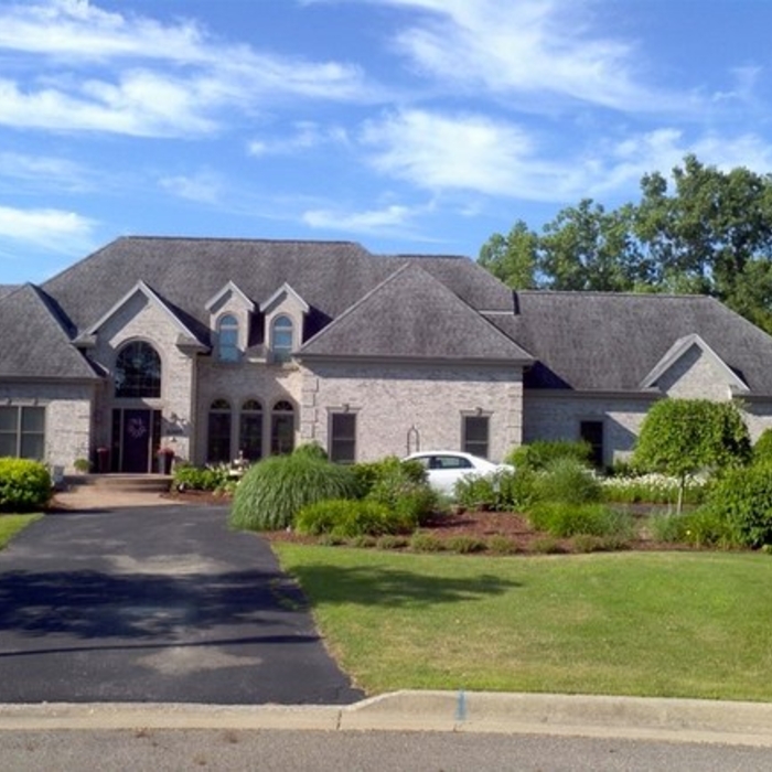 Additional Photos