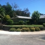 In Citrus Heights