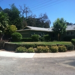 In Citrus Heights