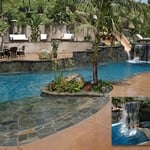 San Diego Pools 1