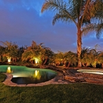 San Diego Pools 2