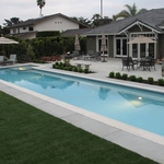 San Diego Pools 3