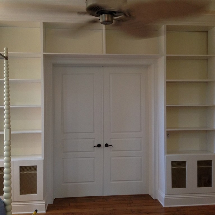 AJP Construction — photo 3