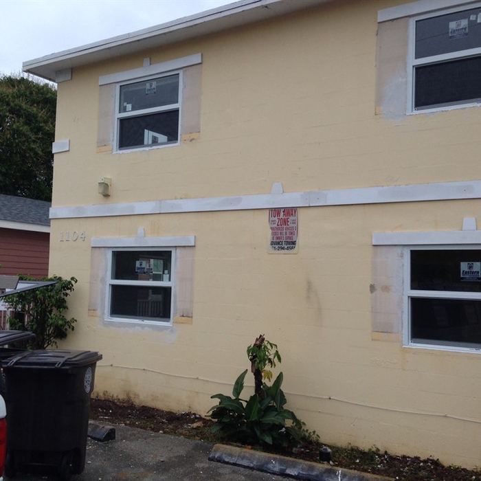 AJP Construction — photo 4