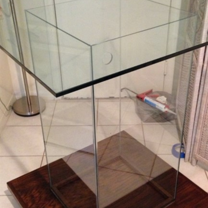 AJP Construction — photo 6