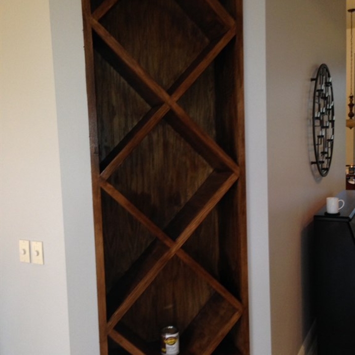 AJP Construction — photo 7