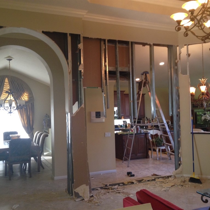 AJP Construction — photo 10