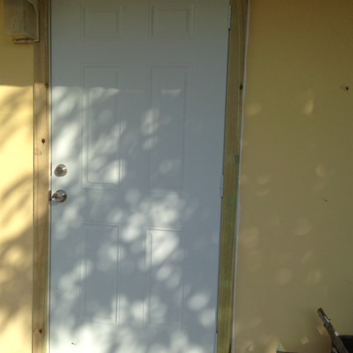 AJP Construction — photo 13