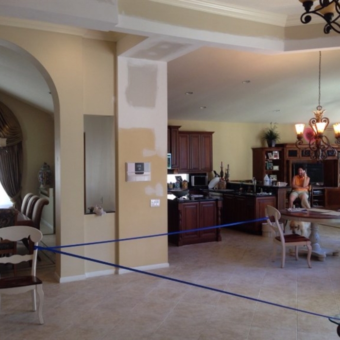 AJP Construction — photo 17