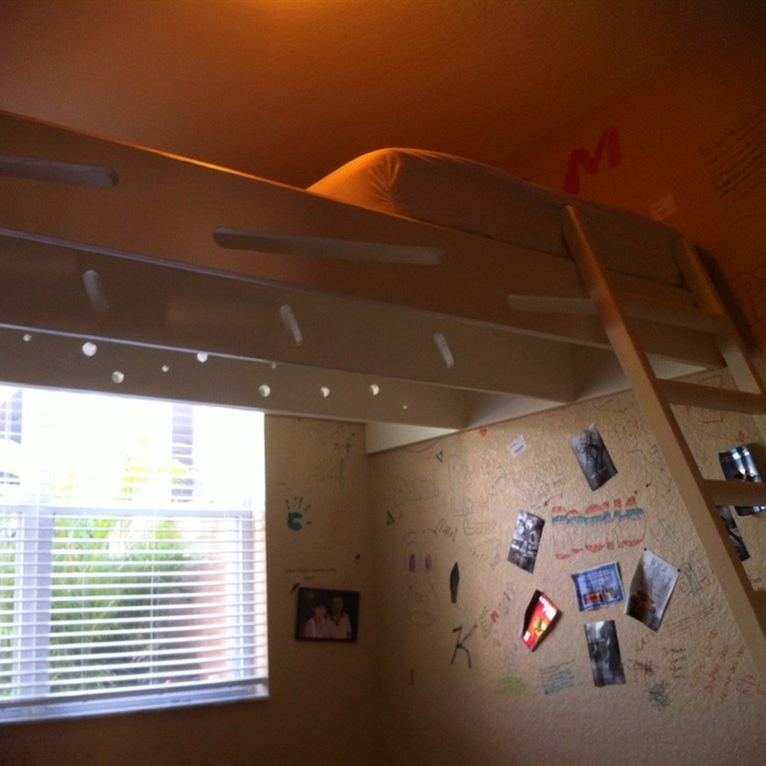 AJP Construction — photo 18
