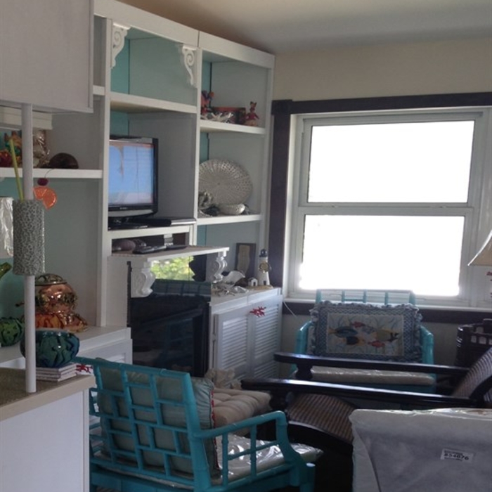 AJP Construction — photo 20