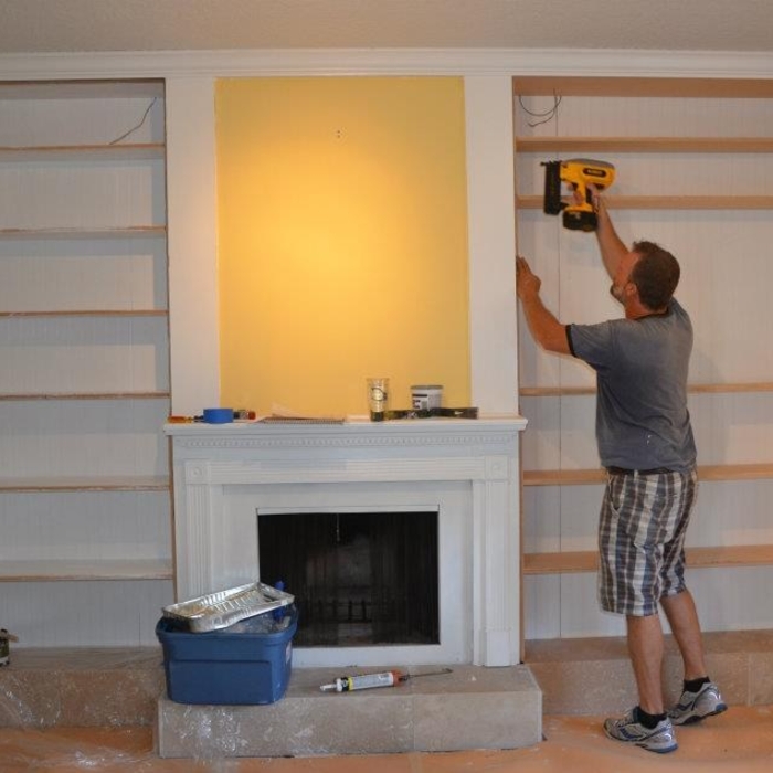 AJP Construction — photo 26