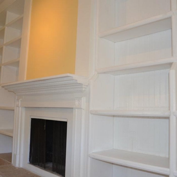 AJP Construction — photo 27