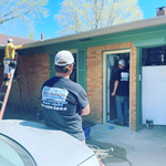 Additional Photos
