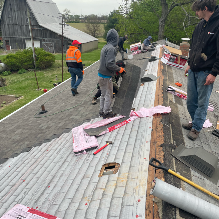 Additional Photos