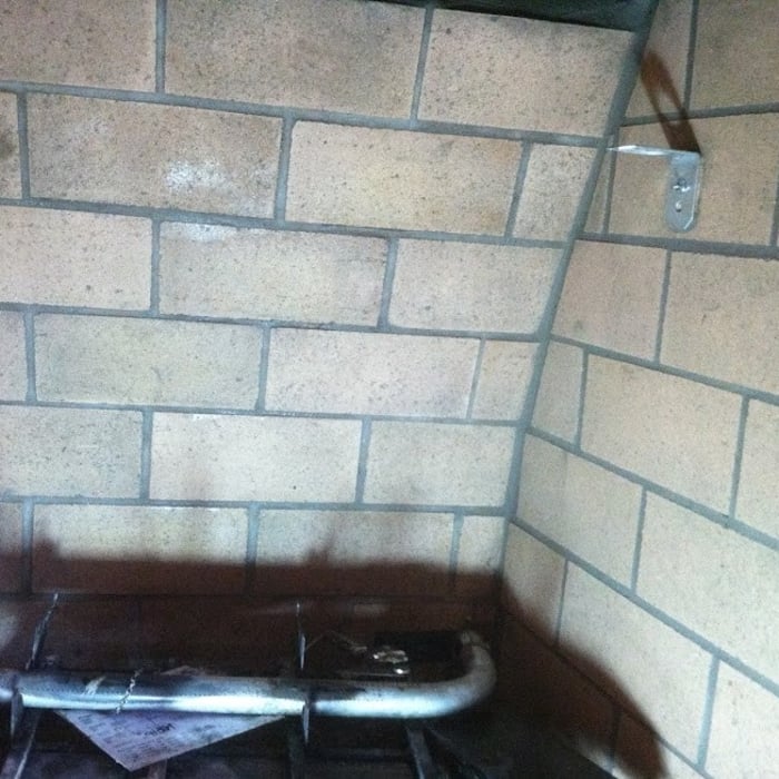 Additional Photos