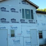 remodel