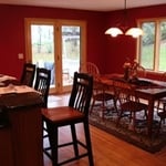 Additional Photos