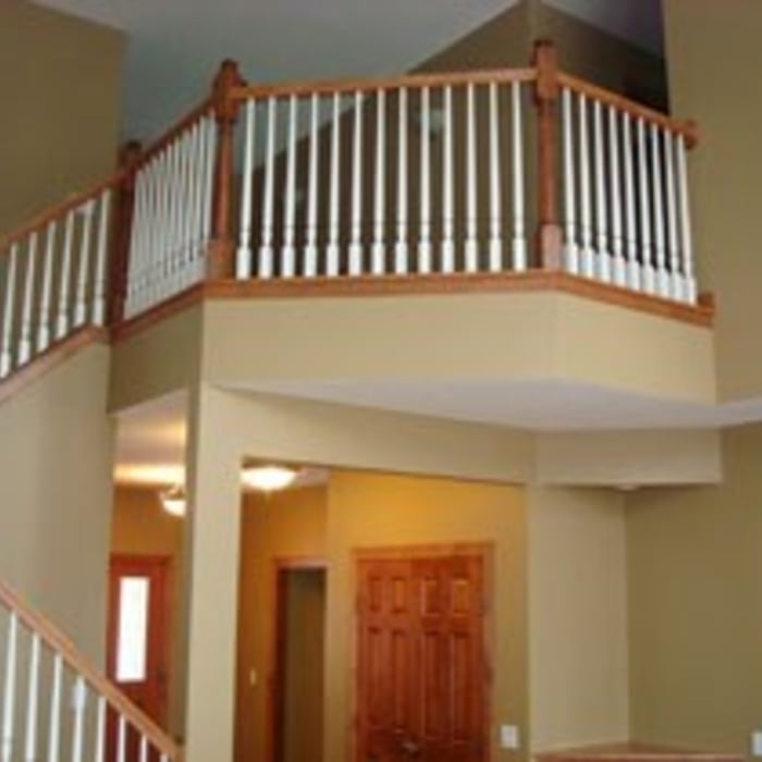 Additional Photos
