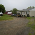 Job site evaluation