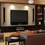 Home Theater