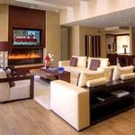 Home Theater