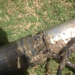 Spray pump