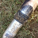 Spray pump