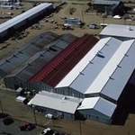 Energy Star Coatings