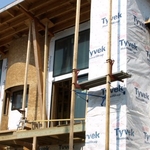 remodel