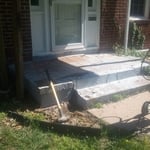 Stoop