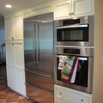 appliances