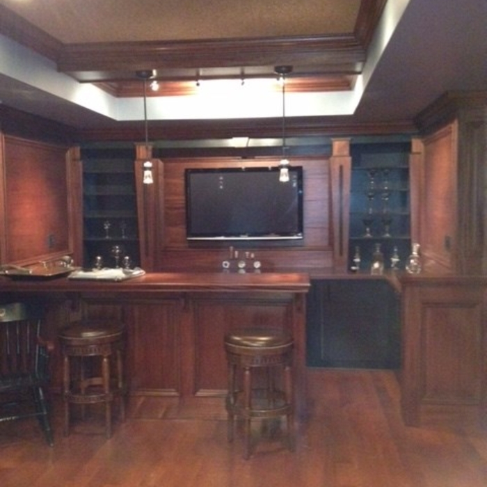 Additional Photos