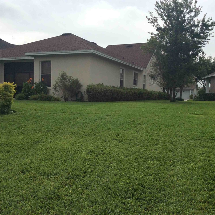Additional Photos