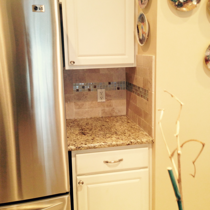 JY Handyman Services