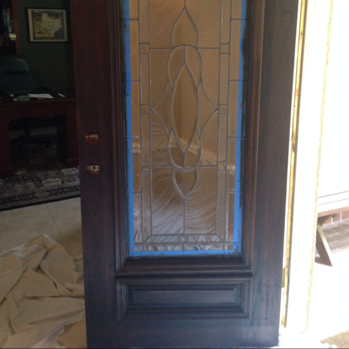 Additional Photos