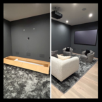 Additional Photos