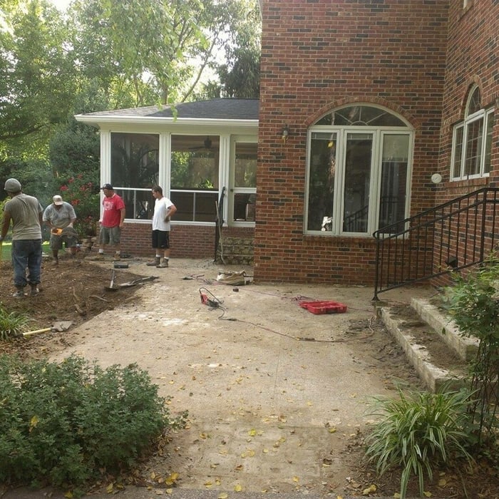 Additional Photos