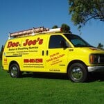 Van