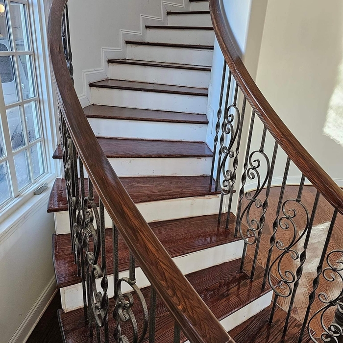 Additional Photos