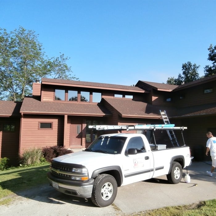 Additional Photos