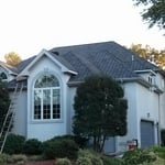 Fenwick in Chesapeake