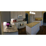 Additional Photos