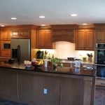 yanzinski kitchen