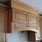 yanzinski kitchen