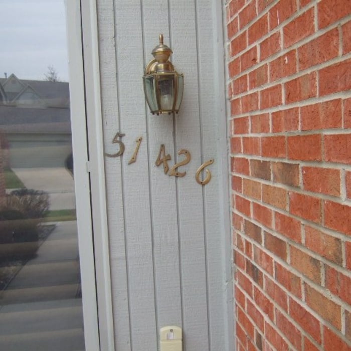 Additional Photos