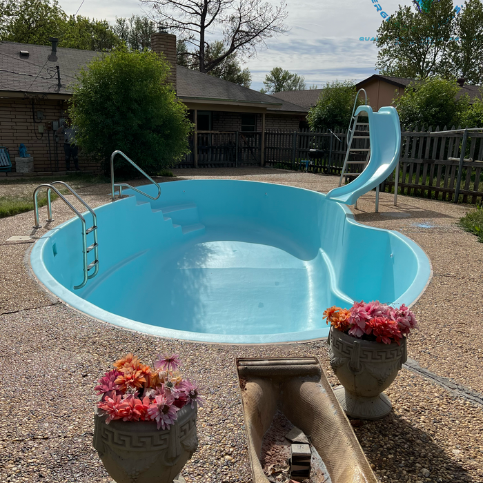 Additional Photos