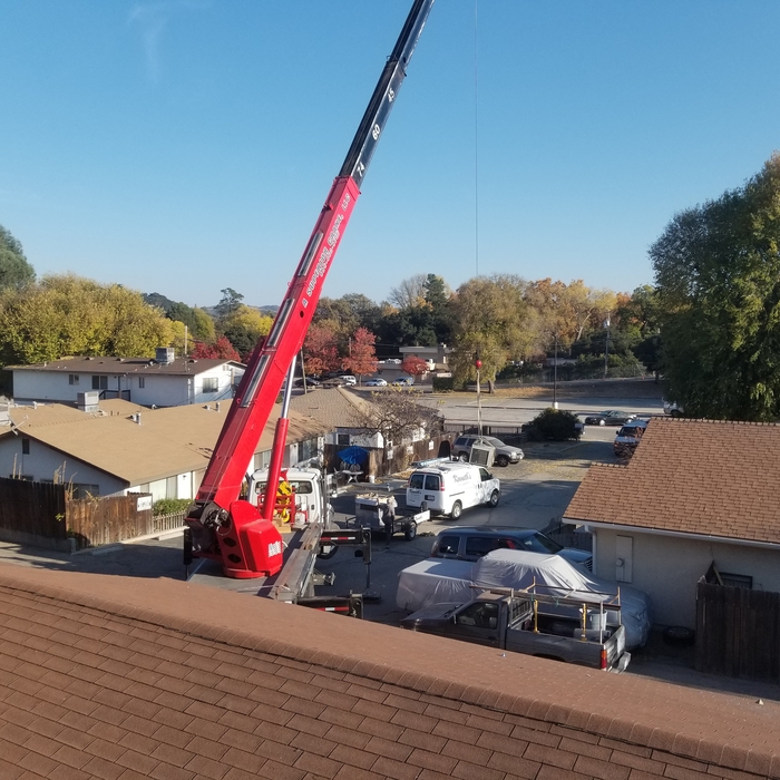 Additional Photos