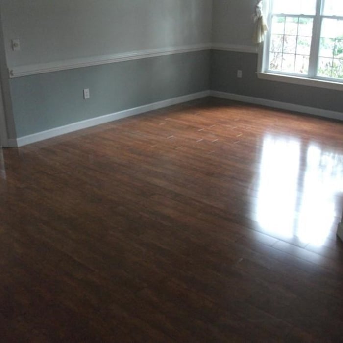 Additional Photos