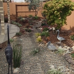 Dry Creek